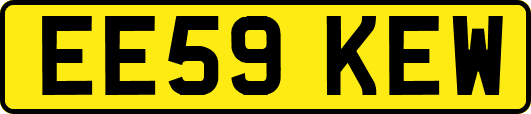 EE59KEW