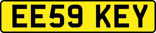 EE59KEY
