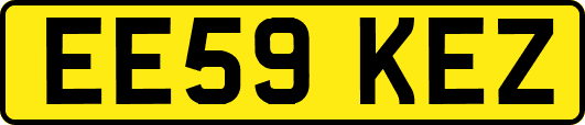 EE59KEZ