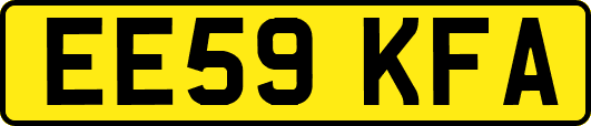 EE59KFA