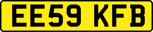 EE59KFB