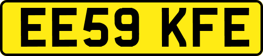 EE59KFE