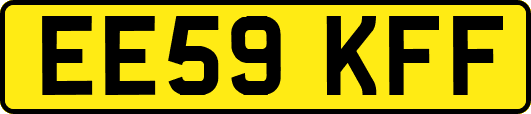 EE59KFF