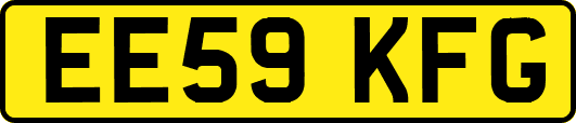 EE59KFG