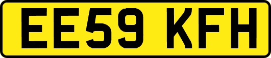 EE59KFH
