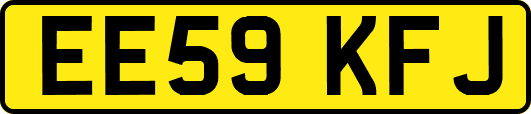 EE59KFJ