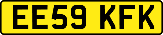 EE59KFK