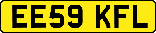 EE59KFL