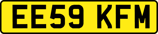 EE59KFM