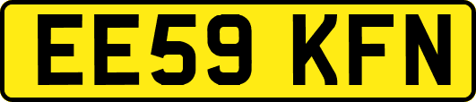 EE59KFN