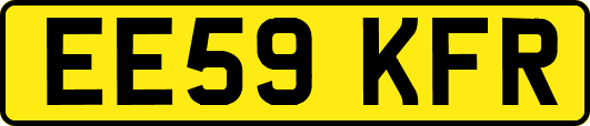 EE59KFR