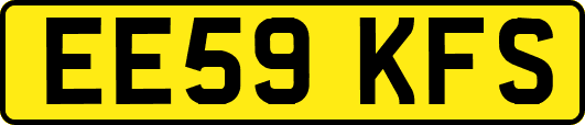 EE59KFS