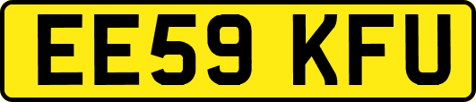 EE59KFU