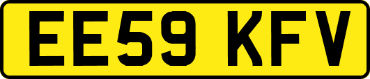 EE59KFV
