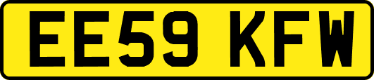EE59KFW