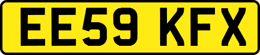 EE59KFX
