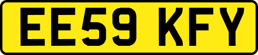 EE59KFY