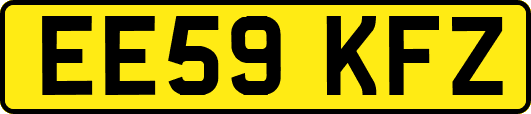 EE59KFZ