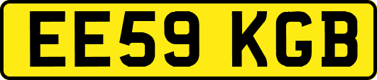 EE59KGB