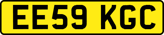 EE59KGC