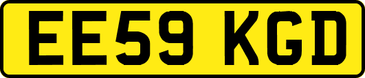 EE59KGD