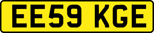 EE59KGE