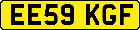 EE59KGF