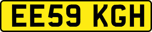 EE59KGH