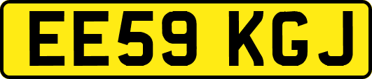 EE59KGJ