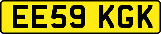 EE59KGK