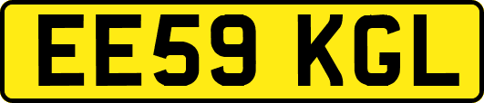 EE59KGL