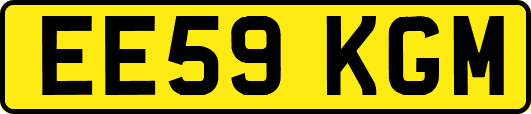 EE59KGM