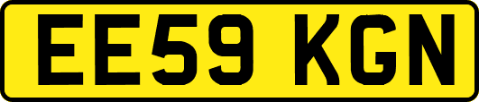 EE59KGN
