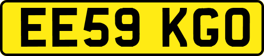 EE59KGO