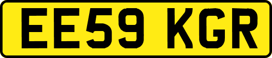 EE59KGR