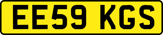 EE59KGS