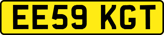 EE59KGT