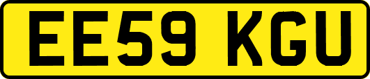 EE59KGU