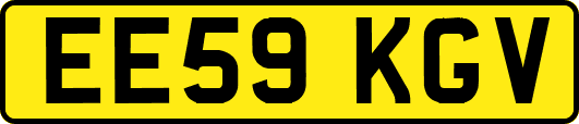 EE59KGV