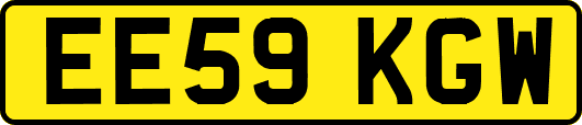 EE59KGW