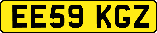 EE59KGZ