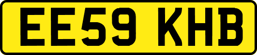 EE59KHB