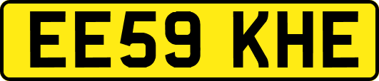EE59KHE