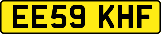 EE59KHF