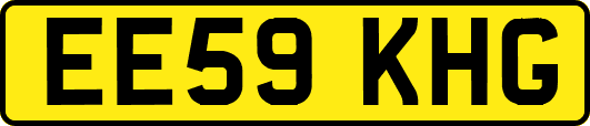 EE59KHG