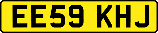 EE59KHJ