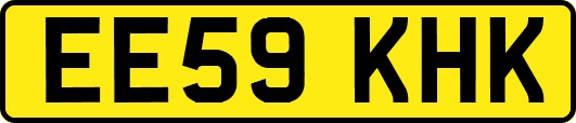 EE59KHK