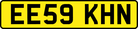 EE59KHN