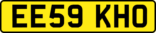 EE59KHO