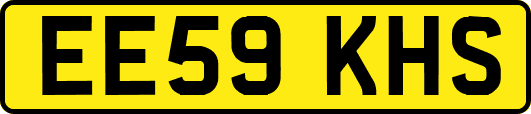 EE59KHS